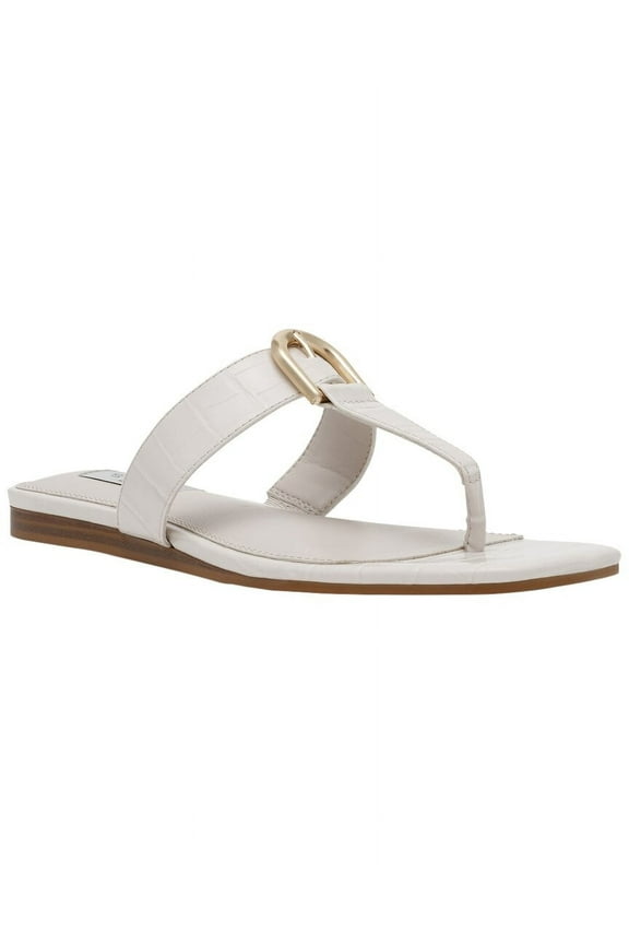 Paava Sandal, 6.5