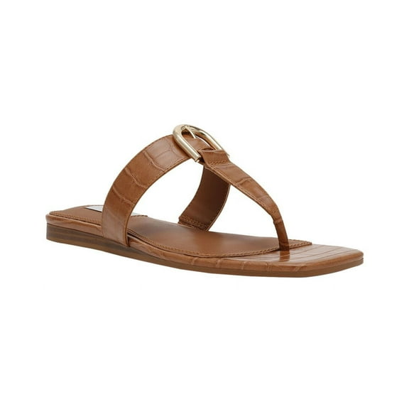 STEVEN By Steve Madden Paava Sandal, 8