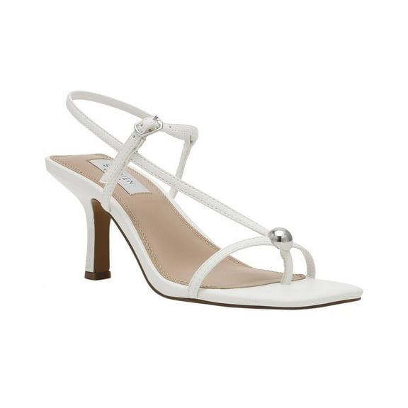 STEVEN By Steve Madden Tamila Heel, 10