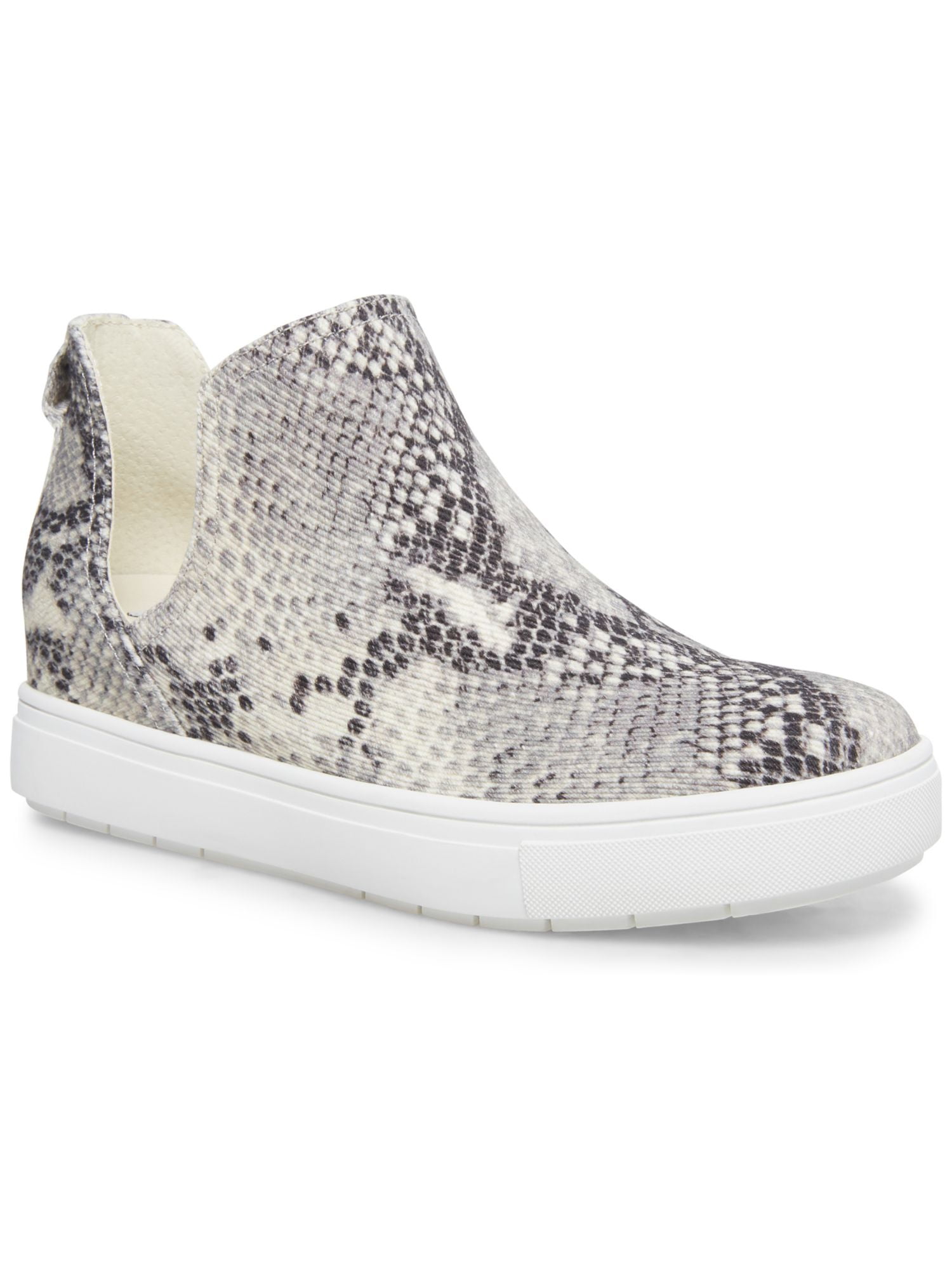 Canares steve madden hot sale