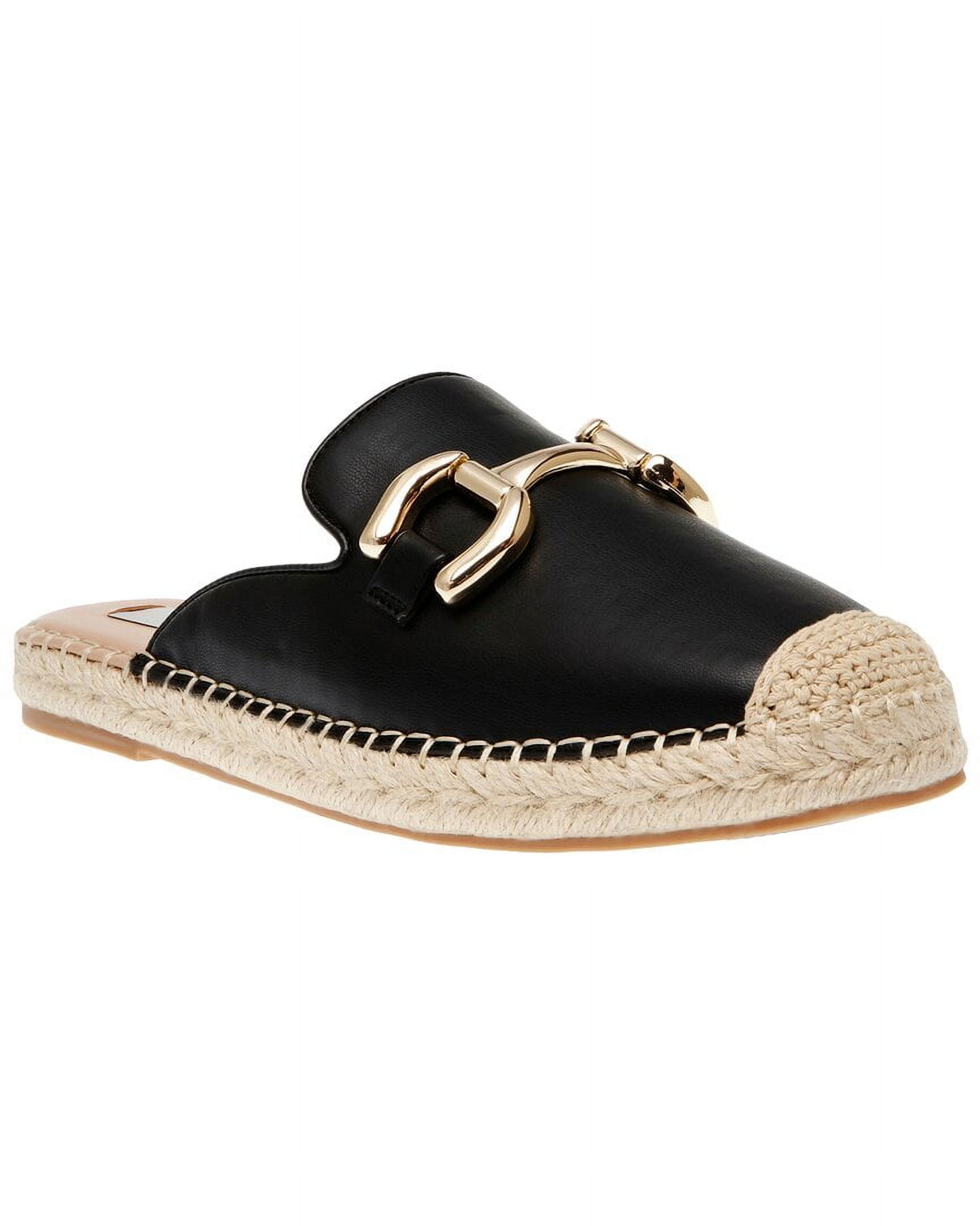 STEVEN by Steve Madden Evie Mule 8 Walmart