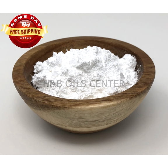 STEVIA LEAF ORGANIC BOTANICAL EXTRACT POWDER RAW NATURAL SWEETENER 8 OZ