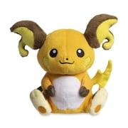 STEZYO Anime Doll Plush Toy Soft-filled Animal Toy Model - A Gift Suitable For Children, Boys And Girls 8-inch 2