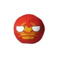 thumbnail image 1 of STEZYO Plush Doll Football Flag Countries National Ball Plushies Short Stuffed Pendant for Gift (Color : Rome, Height : 20cm), 1 of 3
