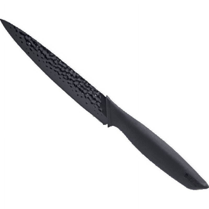 STF-092891-006-EXPT