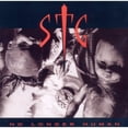 thumbnail image 1 of STG - No Longer Human - Heavy Metal - CD, 1 of 1