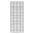 thumbnail image 1 of STG28-C 2 x 8 ft. Slat Grid Panels, Chrome, 1 of 1