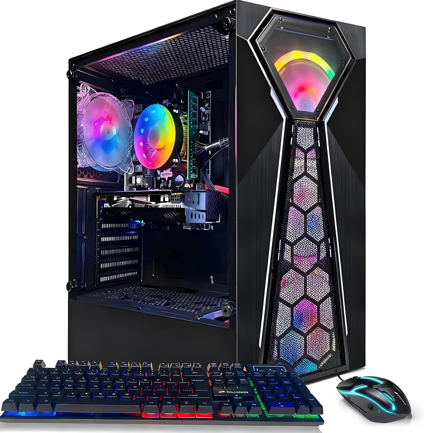STGAubron-Gaming-Desktop-PC-