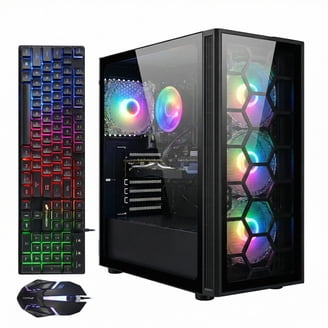 Gaming Pc 1060