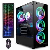 Gtx 1050 Desktop