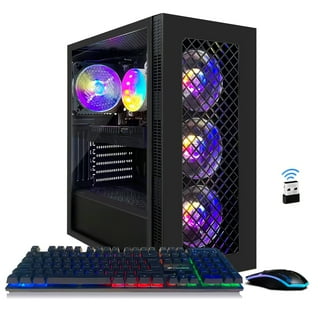 Pc Gamer Gtx 1080