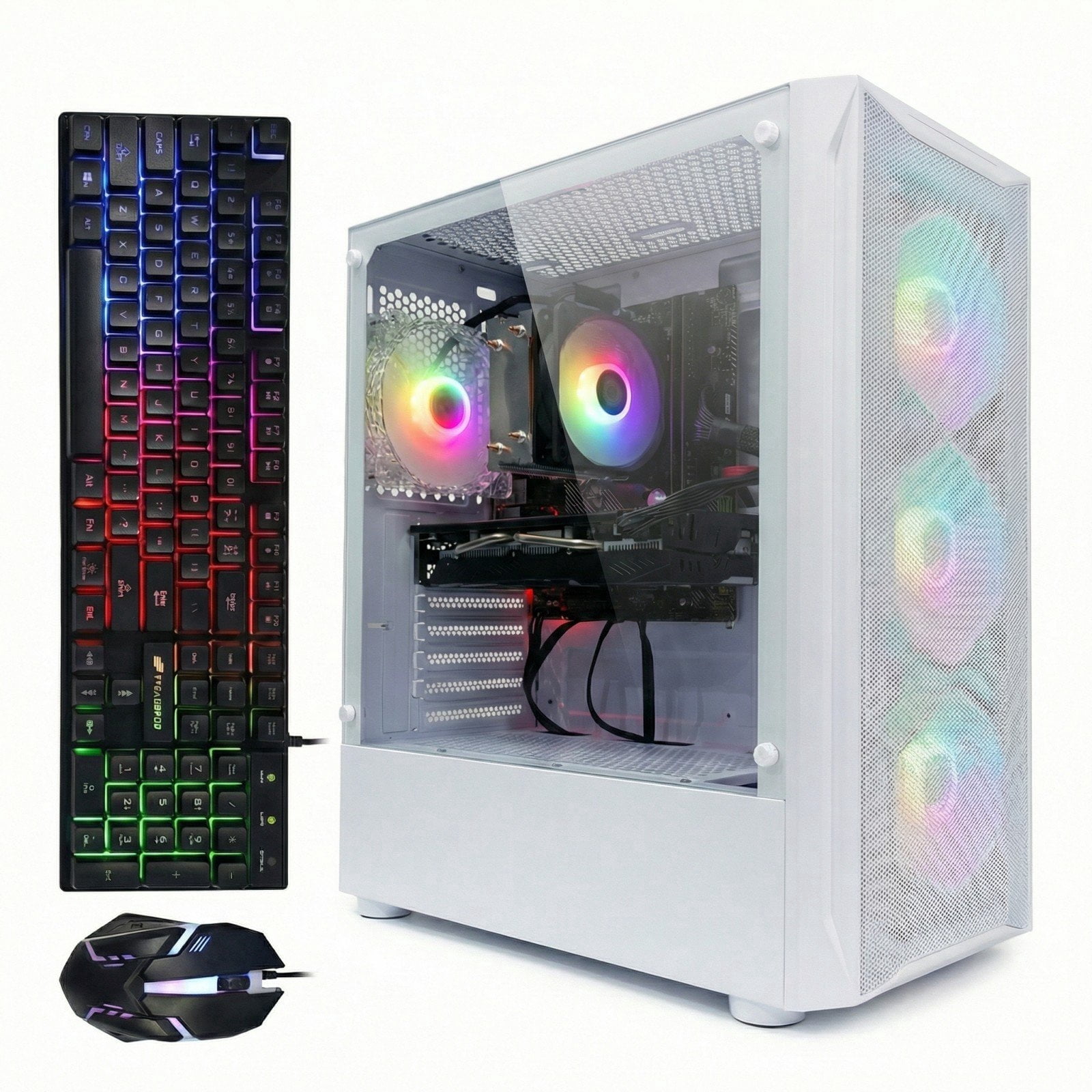 STGAubron-Gaming-Desktop-PC- 