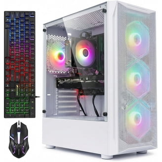 Gtx 1660 Ti Laptop Computers Dedicated