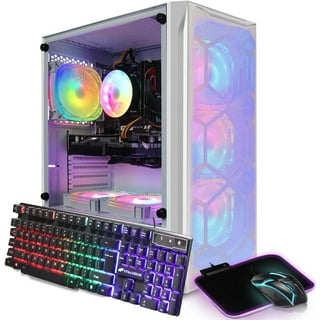 ゲーミングPC/i7 7700K/500GB/GTX1080Ti/G-GEAR ゲーミングPC/i7 7700K/500GB/GTX1080Ti/G-GEAR Amazon.com