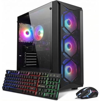Gtx 1050 Desktop