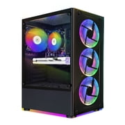 Pc Gamer Gtx 1080