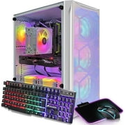 STGAubron-Gaming-Desktop-PC-