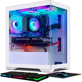 Windows 11 ゲーミング デスクトップPC Intel i7-6700 Amazon.co.jp: NEXTJAPAN【2年保証】 デスクトップパソコン