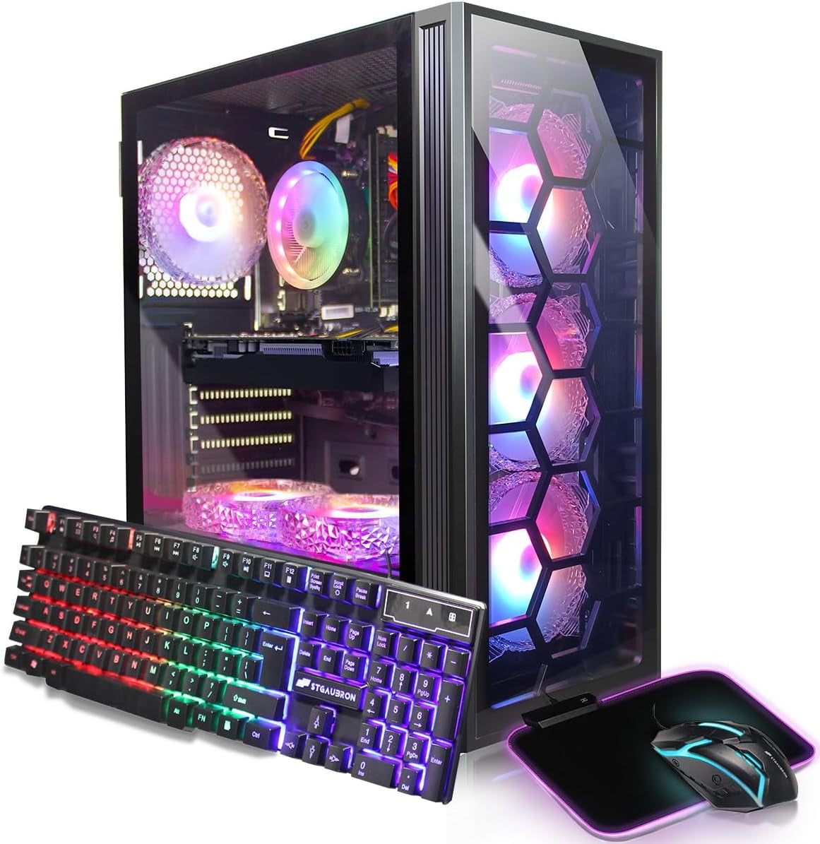 Gtx 1660 Ti Desktops Nvidia Geforce Gtx 1660 Ti Desktops Nvidia Geforce