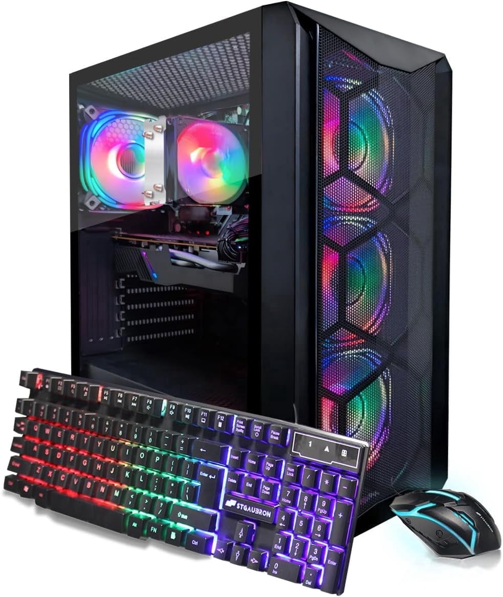 STGAubron-Gaming-PC-Desktop-RX