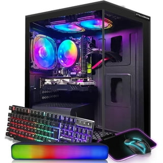 自作PC i7 13700k ddr5 32gb RTX3060 8gb i7 13700k rtx 3060 ti prebuilt | Newegg.com