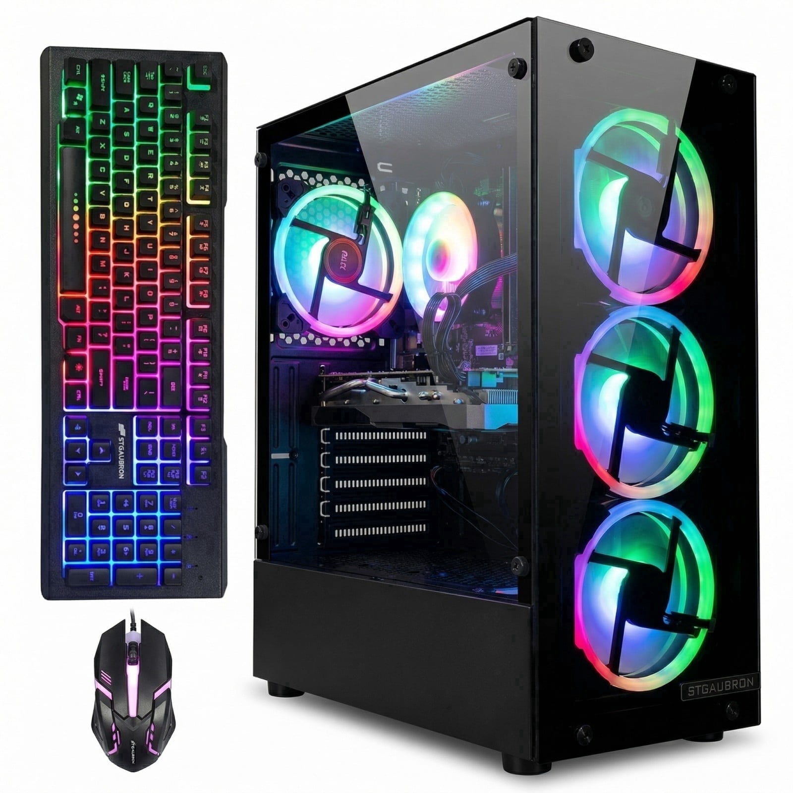 STGAubron-Gaming-PC-Intel-Core