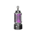 thumbnail image 1 of STGRGFHY Indoor Insect Trap - Catcher & Killer for Mosquito, Gnat, Moth, Fruit Flies - Non-Zapper Traps for Buzz-Free Home - Catch Flying Insect Indoors with Suction,Gray, 1 of 5