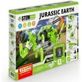 thumbnail image 1 of STH61 - STEM HEROES-JURASSIC EARTH 5 MOTORIZED MODELS, 1 of 7