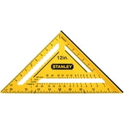 STHT46011 12-Inch QuickSquare Dual Color Square
