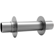 STI 2 51 mm Sleeve
