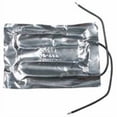 thumbnail image 1 of 24-Volt Heater Kit, 1 of 1