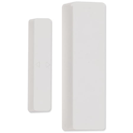 Safety Technology International Wireless Entry Alert Sensor STI-3551