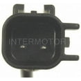 thumbnail image 1 of STI-ALS1819, 1 of 3