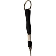 STI Accessories & Replacements for Call Point Protectors KIT-EA135