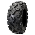 thumbnail image 1 of STI Black Diamond XTR Radial Tire 26x10-12 for Can-Am Renegade 1000 2012-2018, 1 of 1