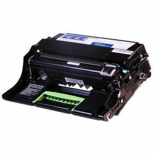 Source Technologies ST9815, ST9817, ST9818, ST9820, ST9821, ST9822 Imaging Unit (45,000 Yield)