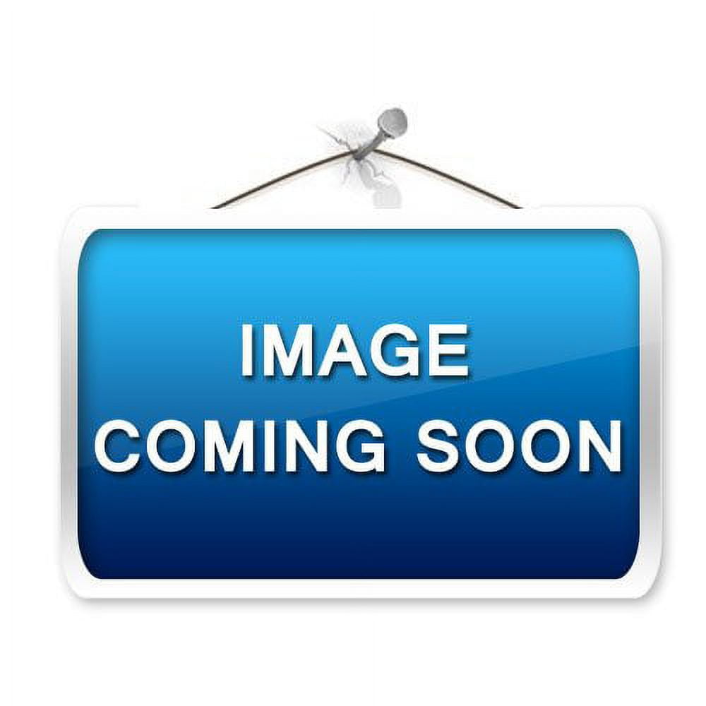 STI-DS-3223 Fits select: 2003-2006 FORD ECONOLINE, 2006-2007 FORD FREESTAR