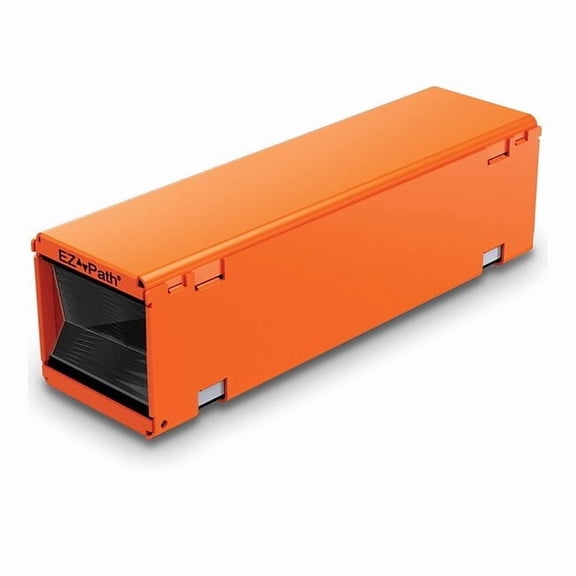 STI EZD33FWS EZ Path Series 33 Fire-Rated Pathway