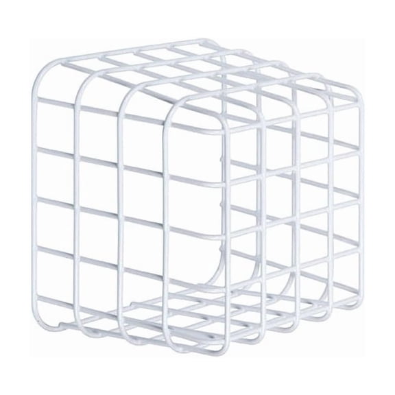 Wire Guard Damage Stopper, 7 x 7 x 7 STI-9729