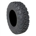 thumbnail image 1 of STI Enduro XTS Radial Tire 32x10-14 for Arctic Cat 700 TBX 2014-2017, 1 of 1