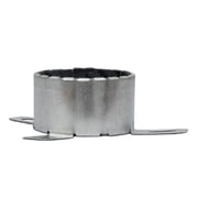 Specified Technologies Inc Specseal Lcc Intumescent Firestop Collars