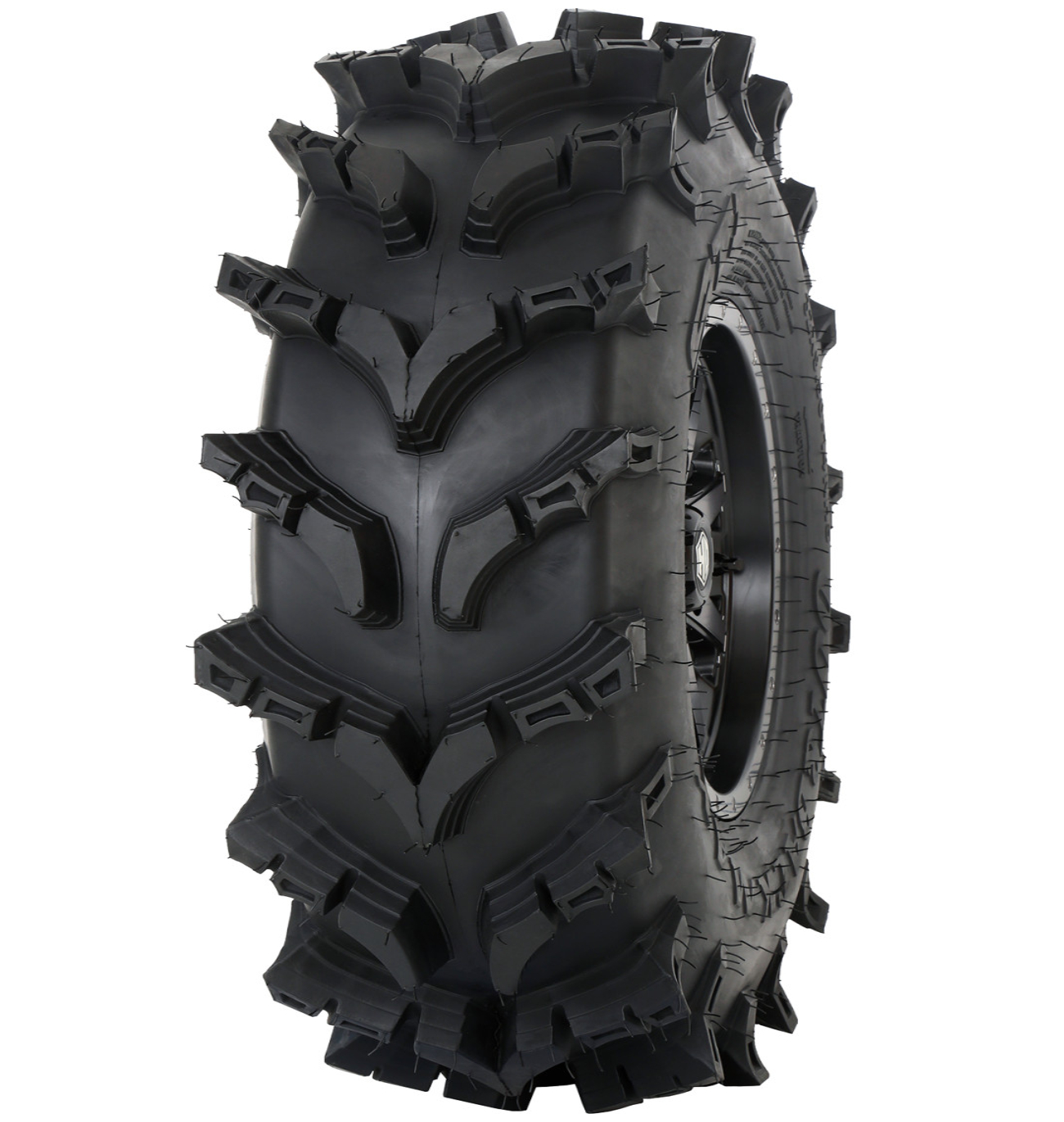 ITP Holeshot HD ATV/UTV Tire 20X119