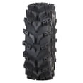 thumbnail image 1 of STI Out & Back Max Tire 26x10-12 for Polaris RANGER 500 CREW 2011-2013, 1 of 1