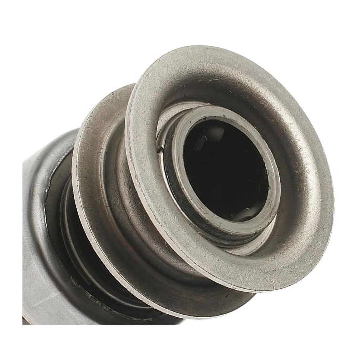 STI-SDN-312 Fits select: 1996-1998 CHEVROLET GMT-400, 1996-1998 CHEVROLET TAHOE