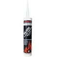 thumbnail image 1 of Sti Fire Barrier Sealant,10.1 oz.,Limestone SIL300, 1 of 1