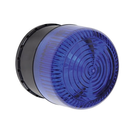 STI STI-SA5500-B Siren/Strobe