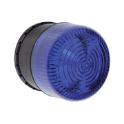 STI STI-SA5500-B Siren/Strobe