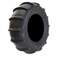 thumbnail image 1 of STI Sand Drifter Rear Sand Tire 30x13-14 (14 Paddle) for Polaris RANGER RZR XP 900 JAGGED X EPS 2013, 1 of 1