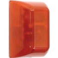 thumbnail image 1 of STI Select-Alert Alarm Mini Controller, Amber, 1 of 2