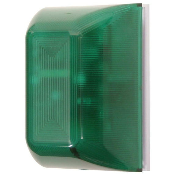 Select-Alert SA5000-G Security Alarm